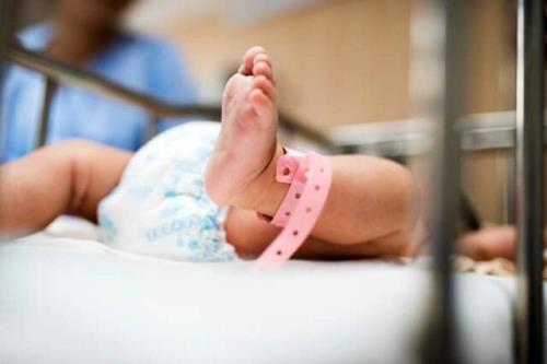 جلوگیری از سقط 4000 جنین با اجرای طرح نفس