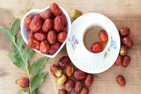 ارتباط بین مزاج و شخصیت همه چیز در رابطه با سردترین طبع بدن